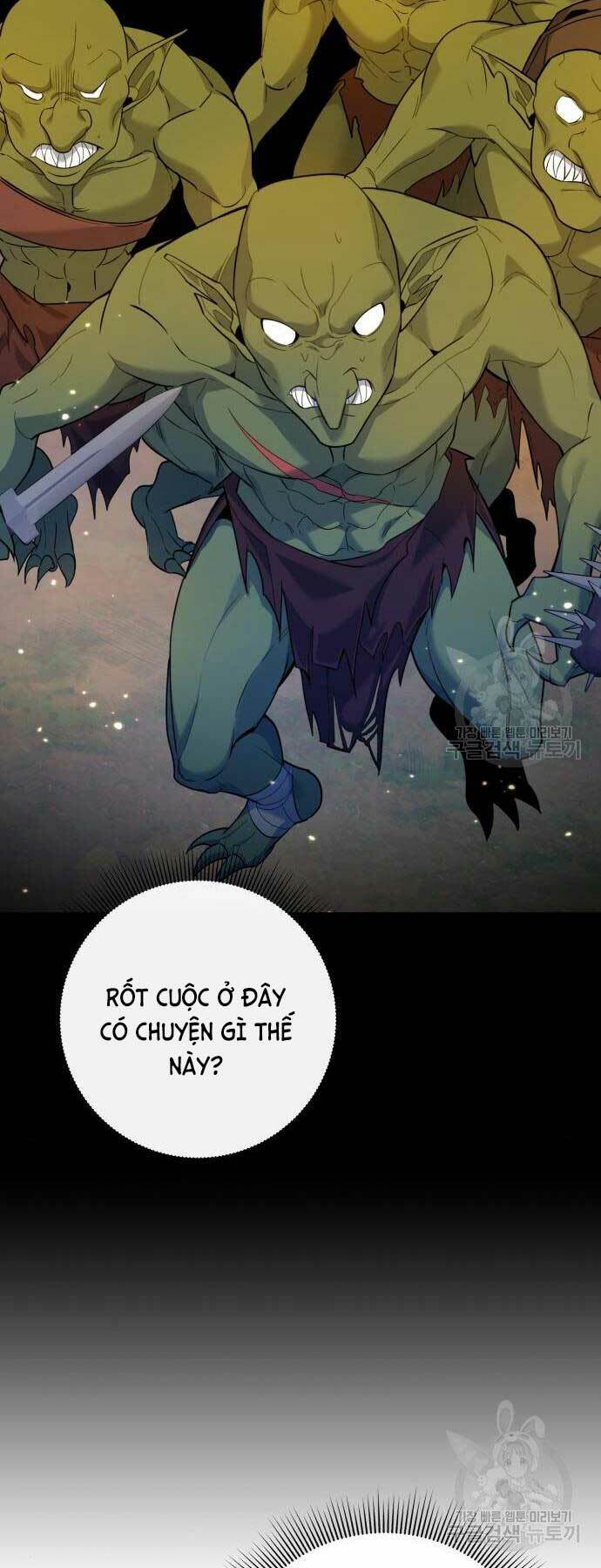 Thợ Tạo Tác Vũ Khí Chapter 13 - Trang 2