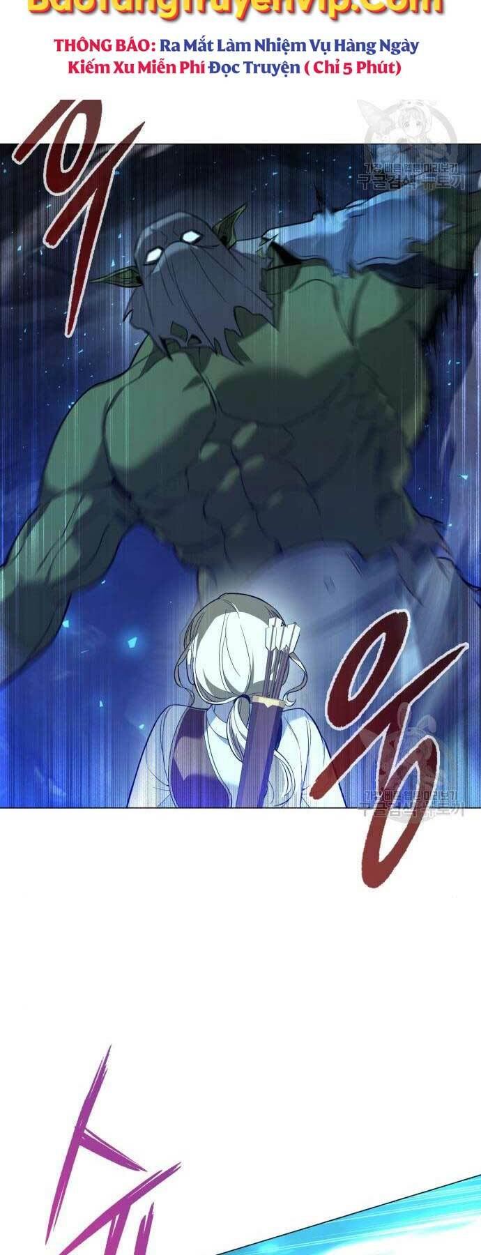 Thợ Tạo Tác Vũ Khí Chapter 13 - Trang 2