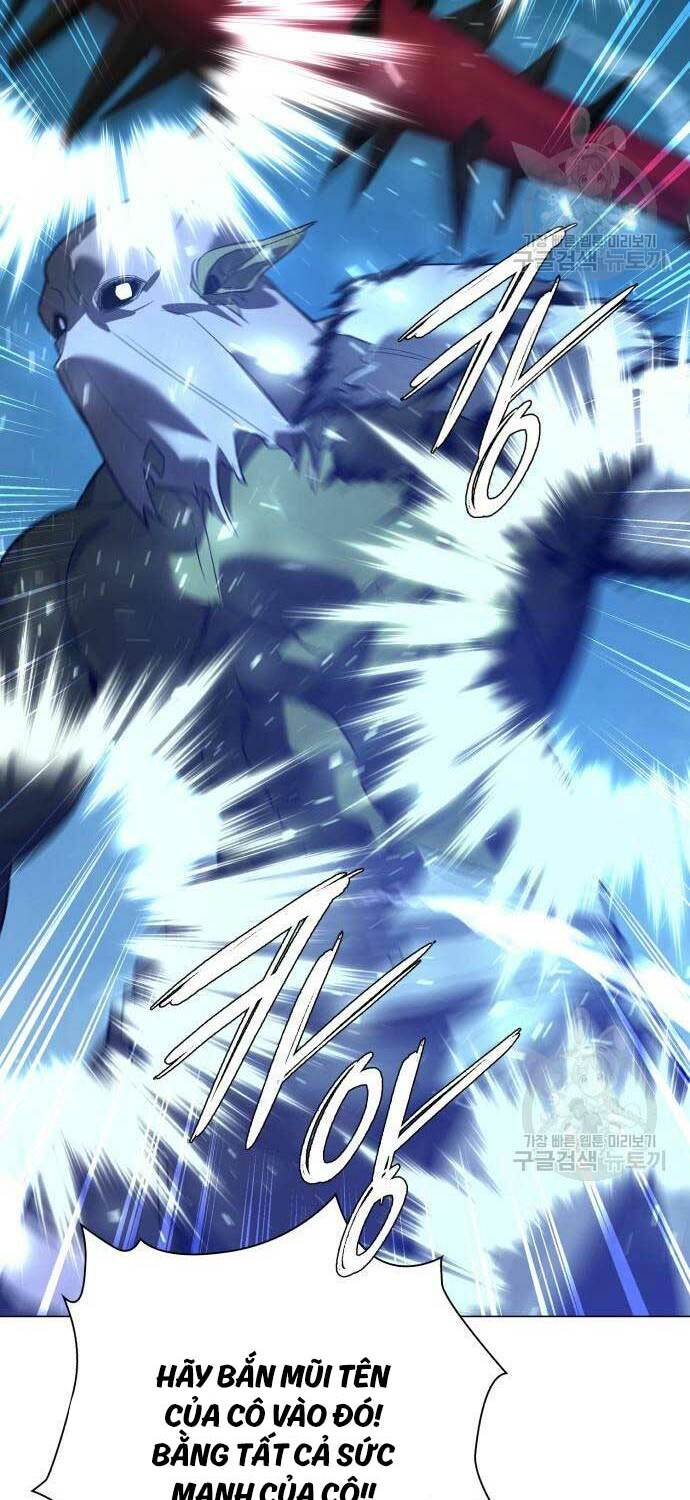 Thợ Tạo Tác Vũ Khí Chapter 13 - Trang 2