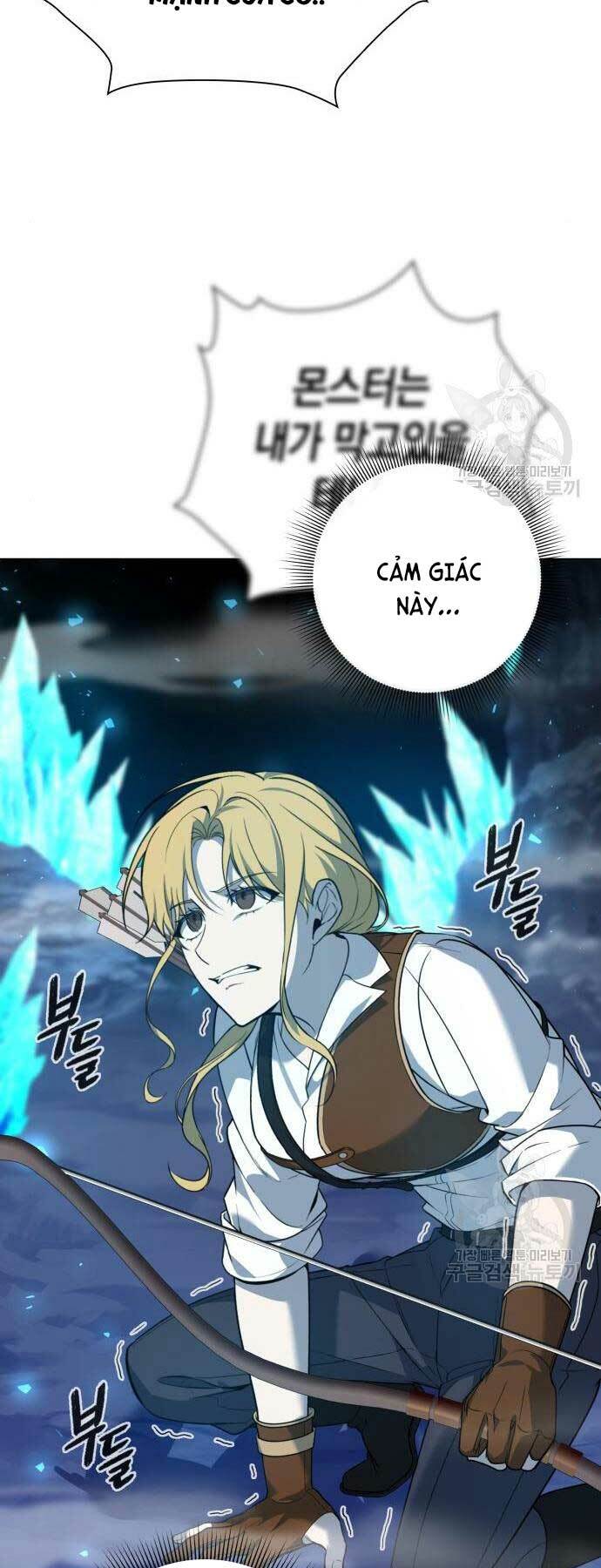 Thợ Tạo Tác Vũ Khí Chapter 13 - Trang 2