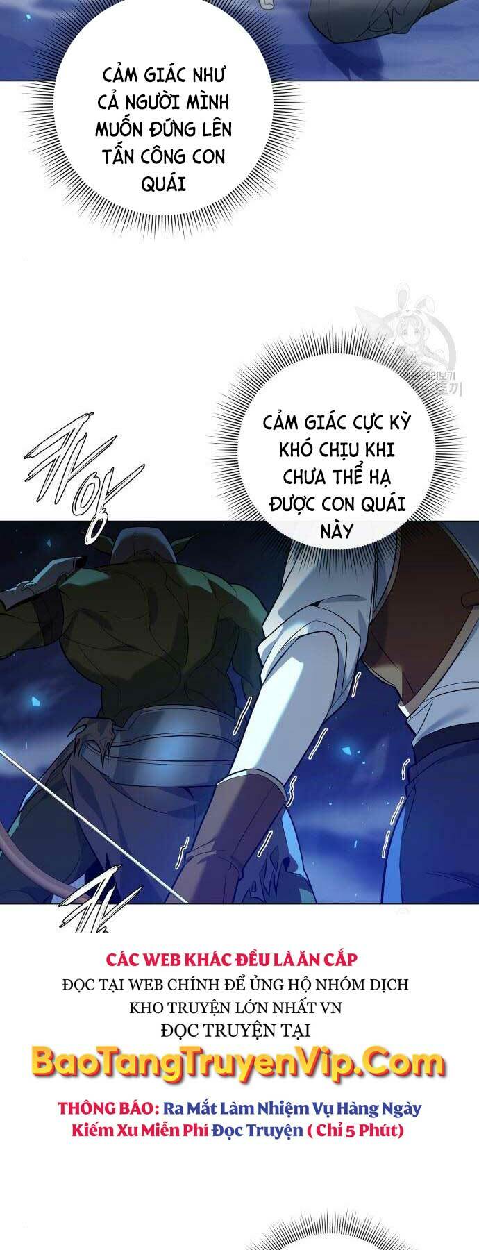 Thợ Tạo Tác Vũ Khí Chapter 13 - Trang 2