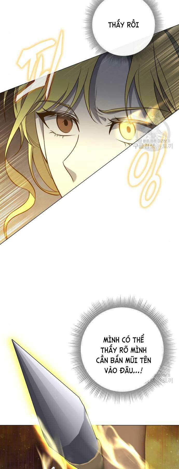 Thợ Tạo Tác Vũ Khí Chapter 13 - Trang 2