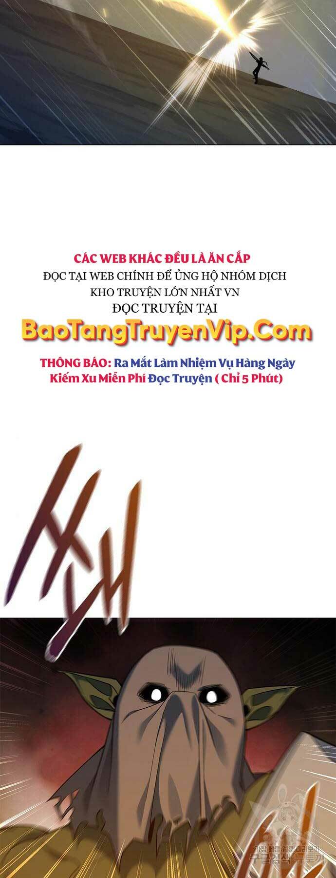 Thợ Tạo Tác Vũ Khí Chapter 13 - Trang 2