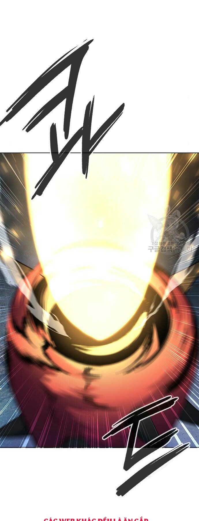 Thợ Tạo Tác Vũ Khí Chapter 13 - Trang 2