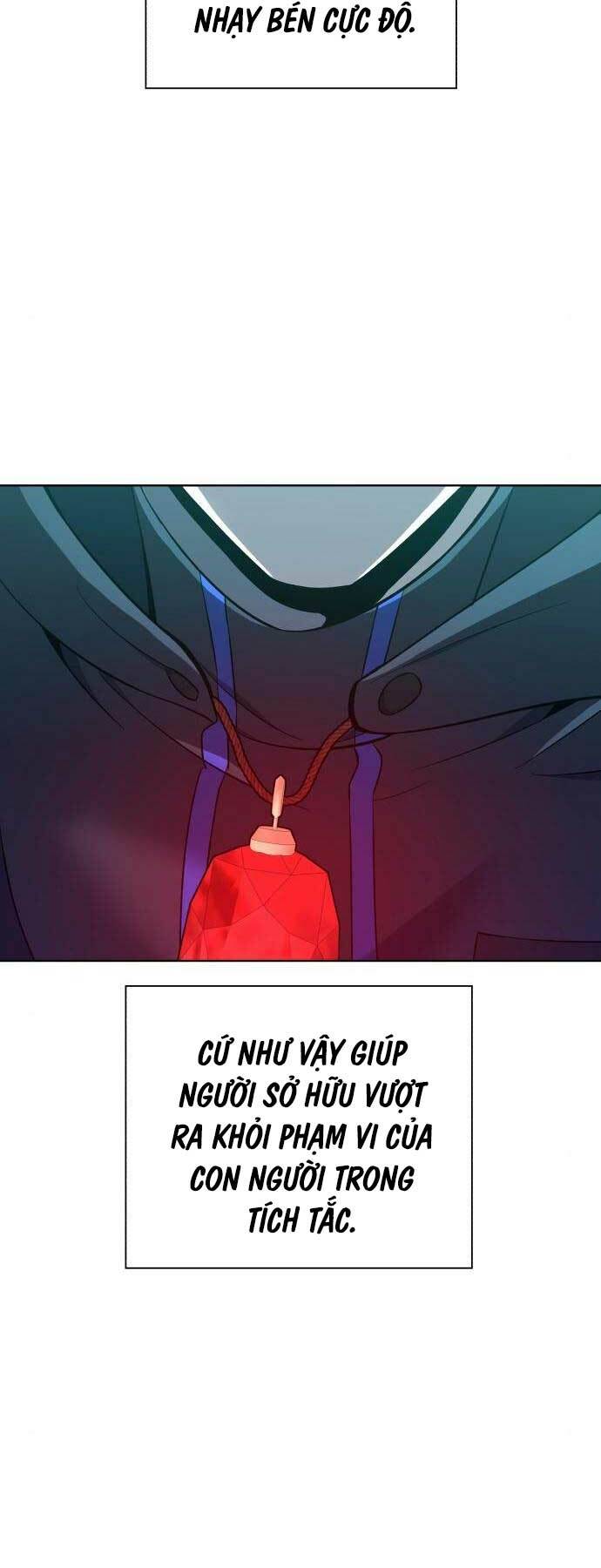 Thợ Tạo Tác Vũ Khí Chapter 14 - Trang 2