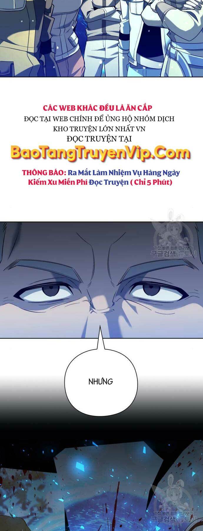 Thợ Tạo Tác Vũ Khí Chapter 15 - Trang 2