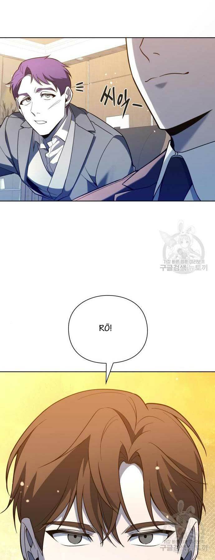 Thợ Tạo Tác Vũ Khí Chapter 15 - Trang 2