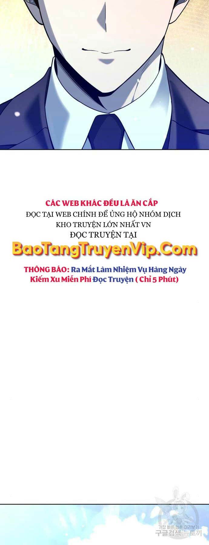 Thợ Tạo Tác Vũ Khí Chapter 15 - Trang 2