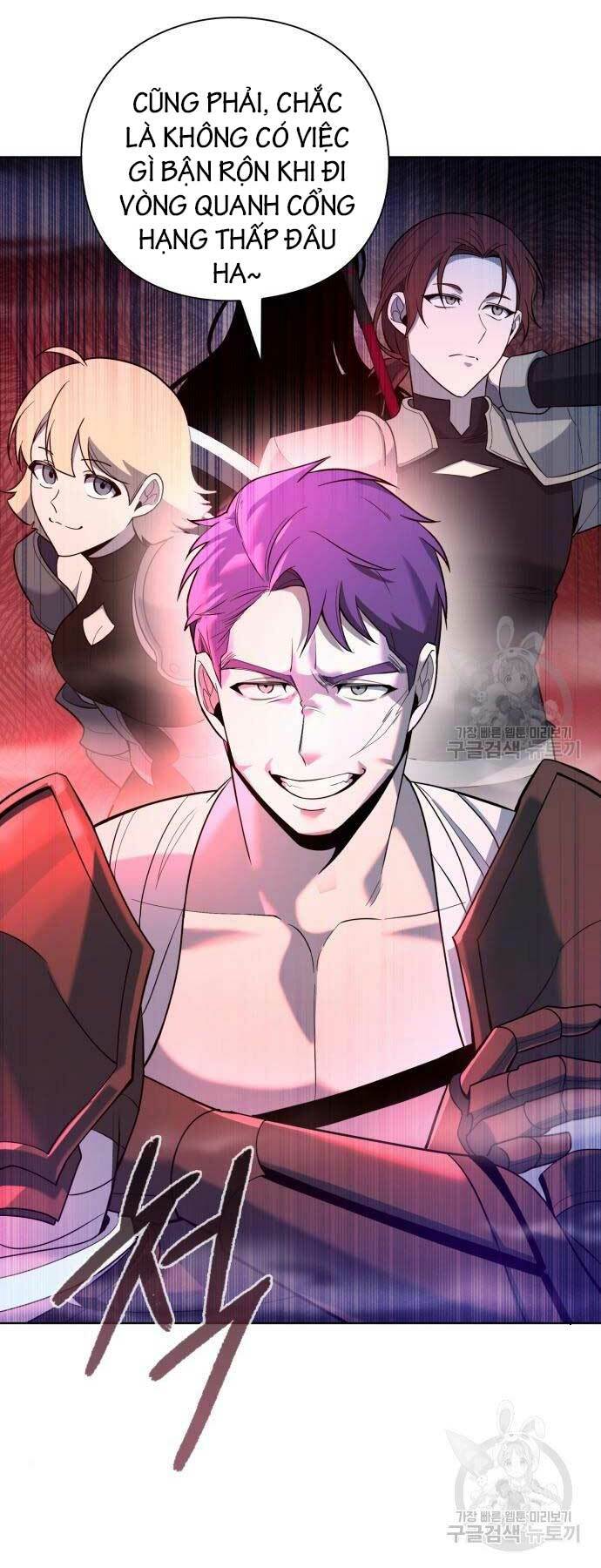 Thợ Tạo Tác Vũ Khí Chapter 15 - Trang 2