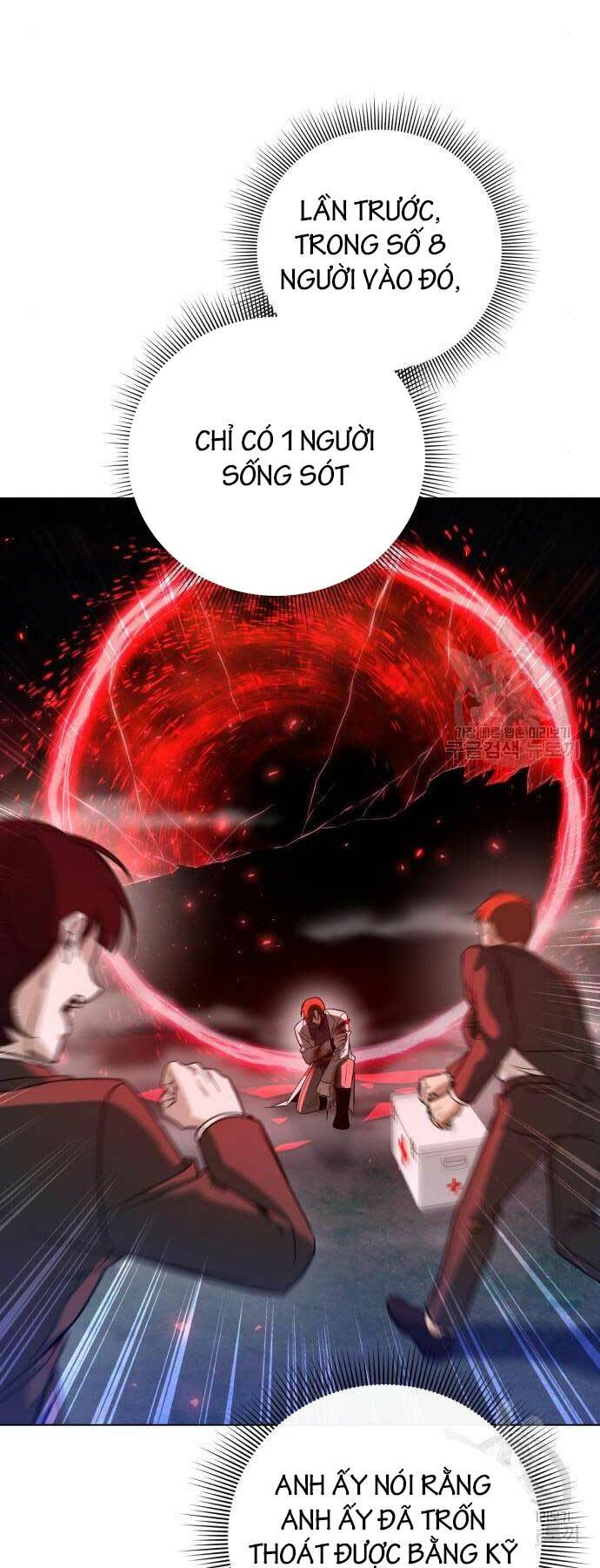 Thợ Tạo Tác Vũ Khí Chapter 15 - Trang 2