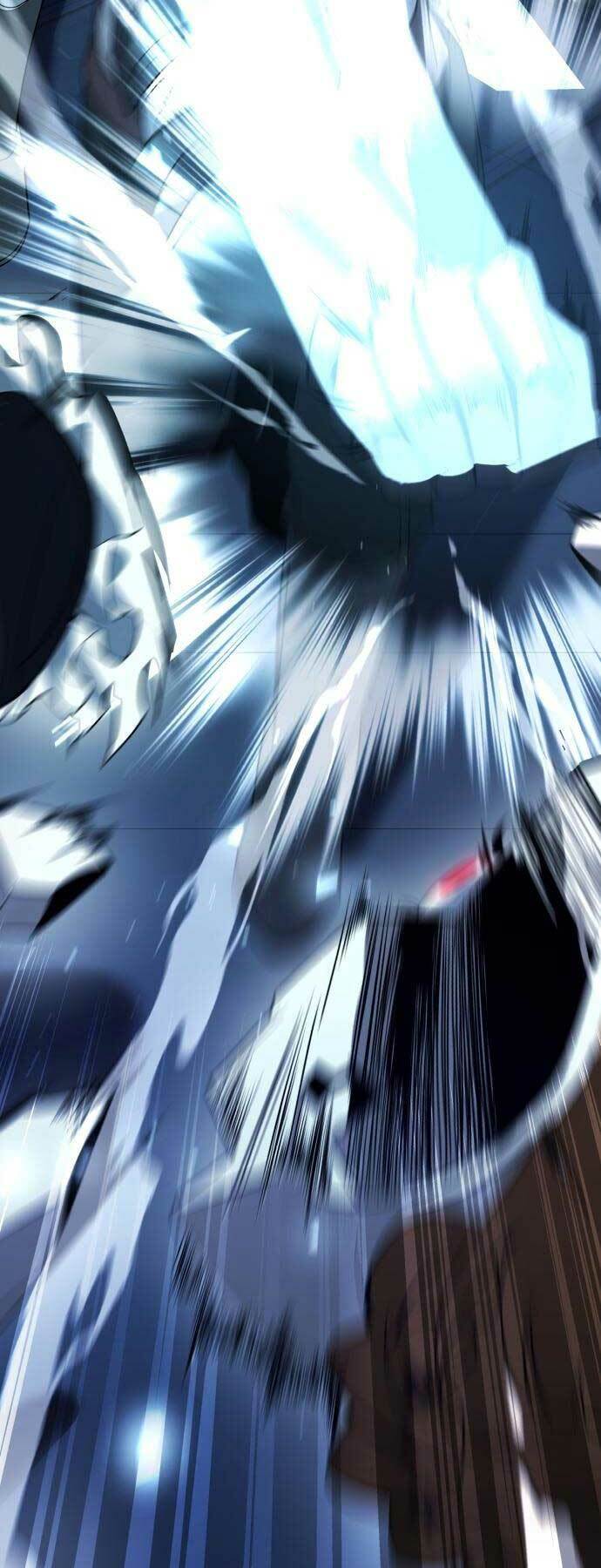 Thợ Tạo Tác Vũ Khí Chapter 16 - Trang 2