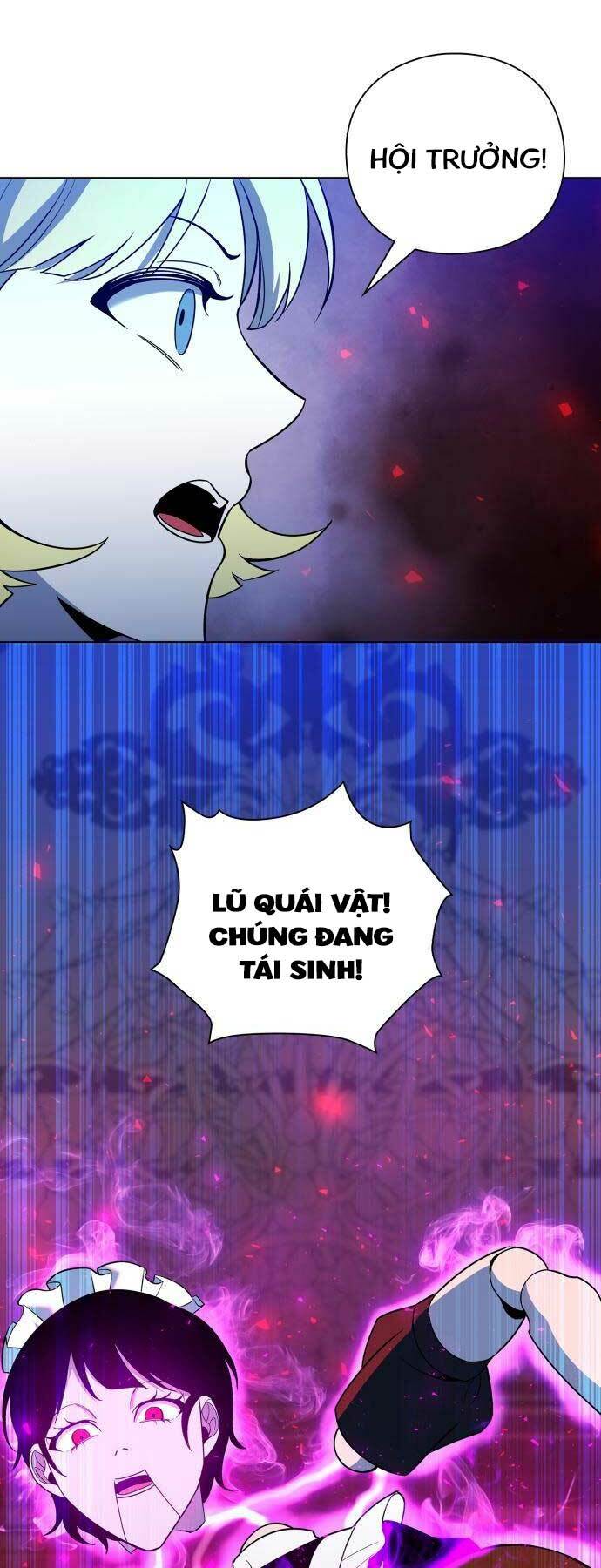 Thợ Tạo Tác Vũ Khí Chapter 16 - Trang 2