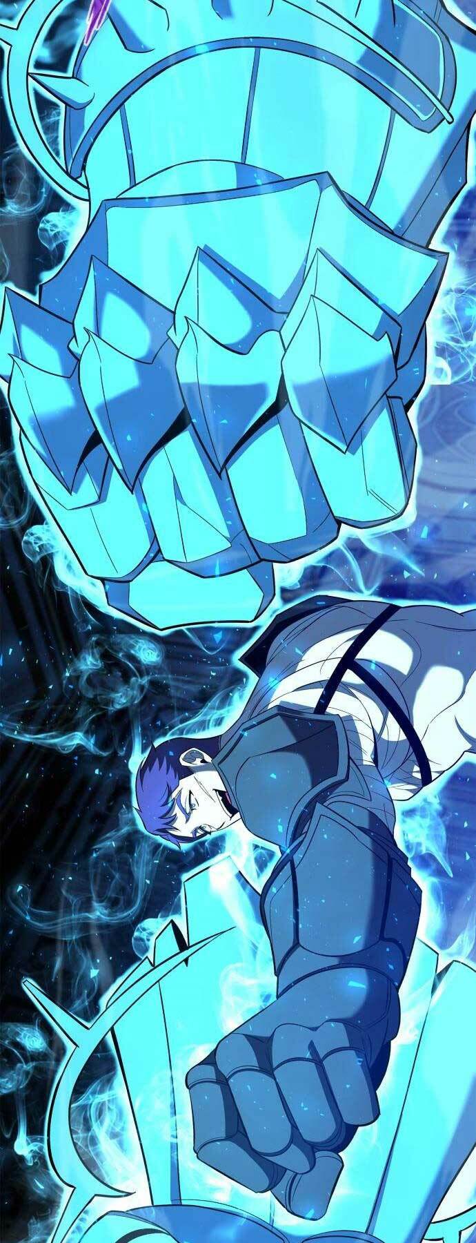 Thợ Tạo Tác Vũ Khí Chapter 16 - Trang 2