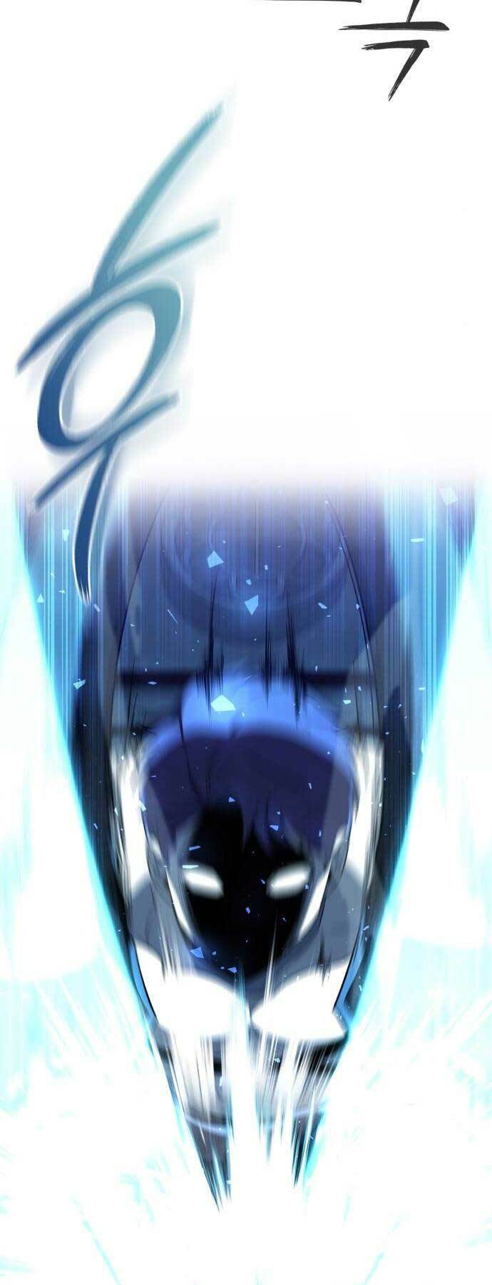 Thợ Tạo Tác Vũ Khí Chapter 16 - Trang 2