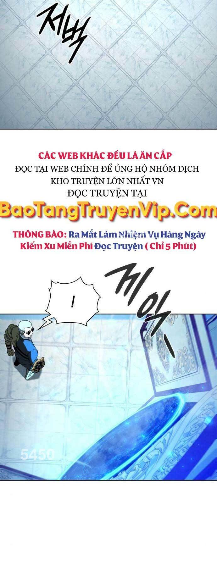 Thợ Tạo Tác Vũ Khí Chapter 16 - Trang 2