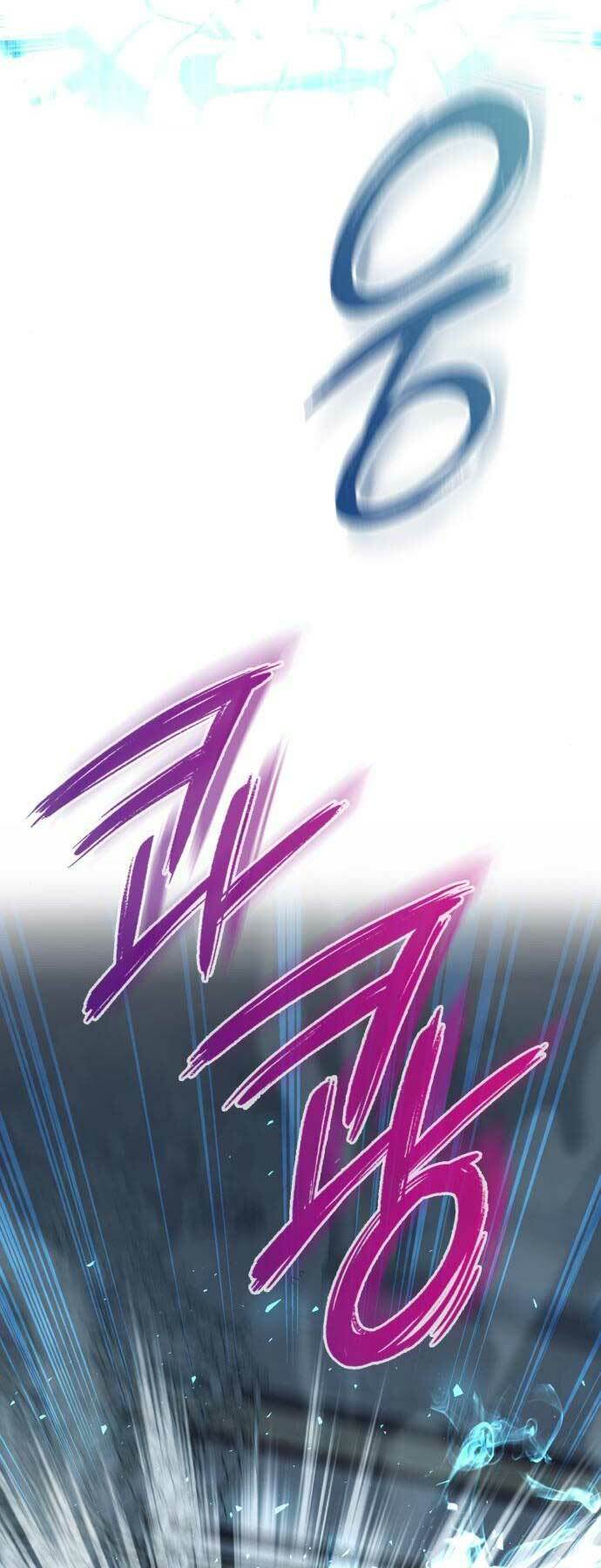 Thợ Tạo Tác Vũ Khí Chapter 16 - Trang 2