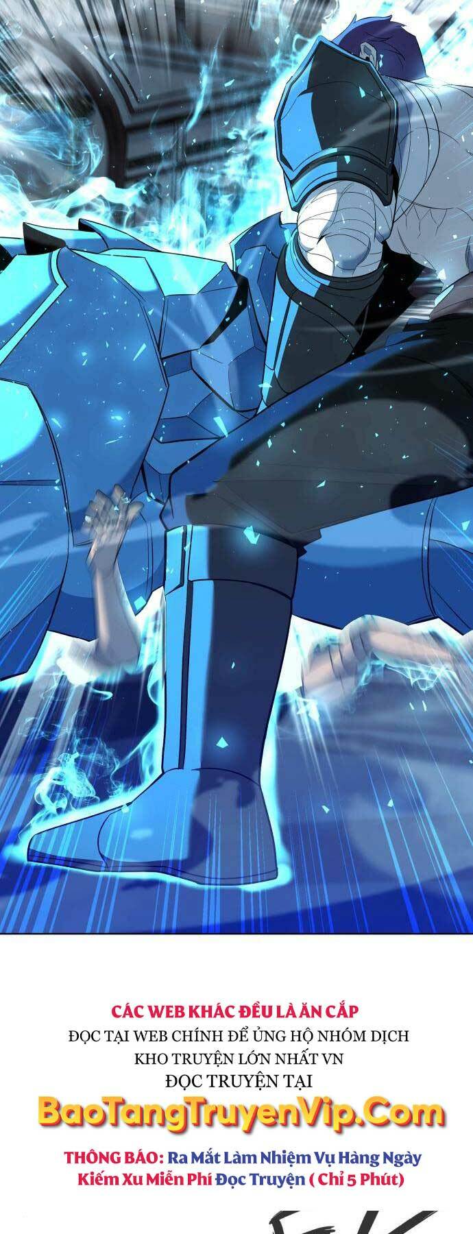 Thợ Tạo Tác Vũ Khí Chapter 16 - Trang 2