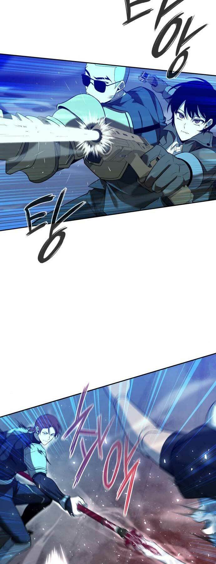 Thợ Tạo Tác Vũ Khí Chapter 16 - Trang 2