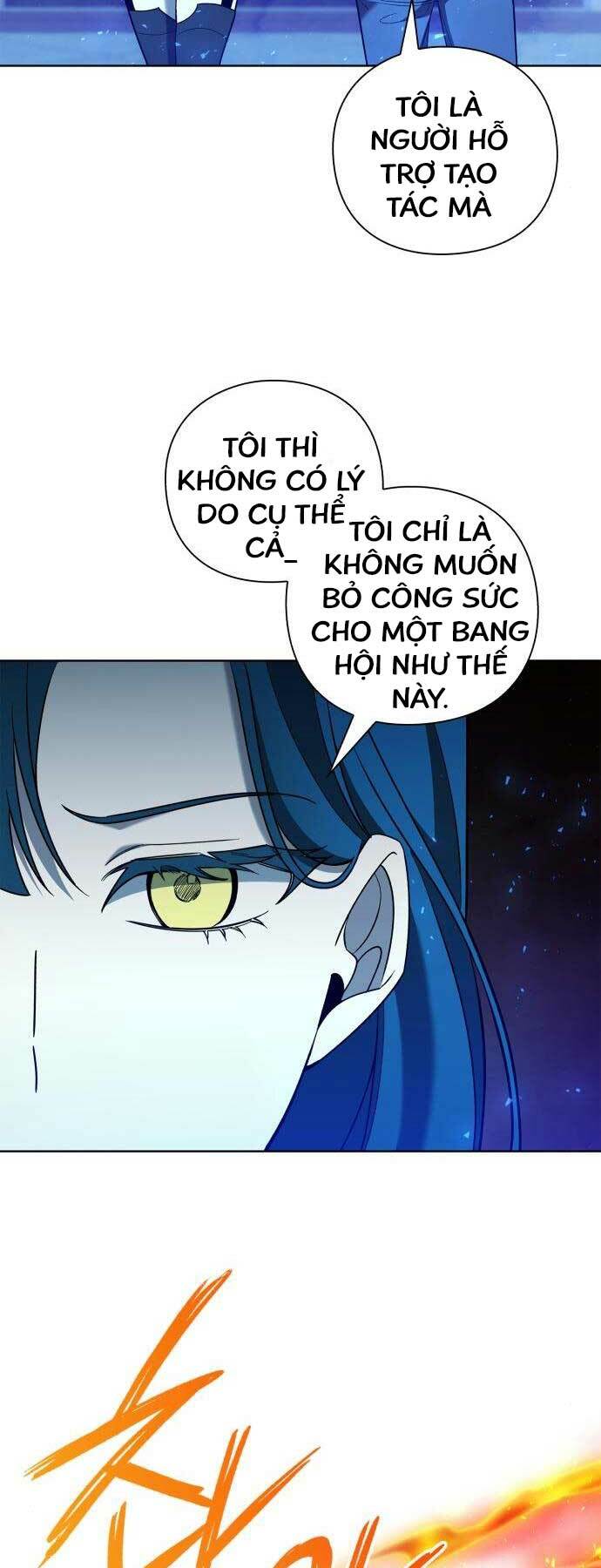 Thợ Tạo Tác Vũ Khí Chapter 16 - Trang 2