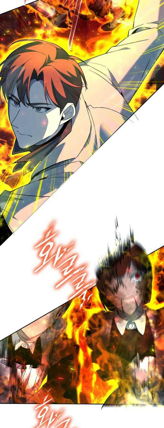 Thợ Tạo Tác Vũ Khí Chapter 16 - Trang 2