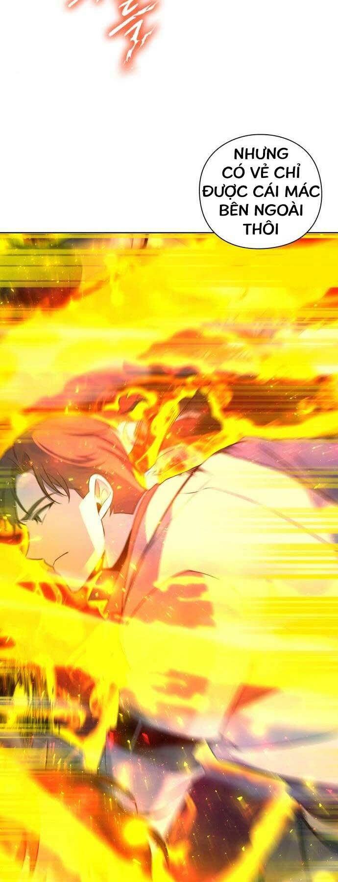 Thợ Tạo Tác Vũ Khí Chapter 16 - Trang 2