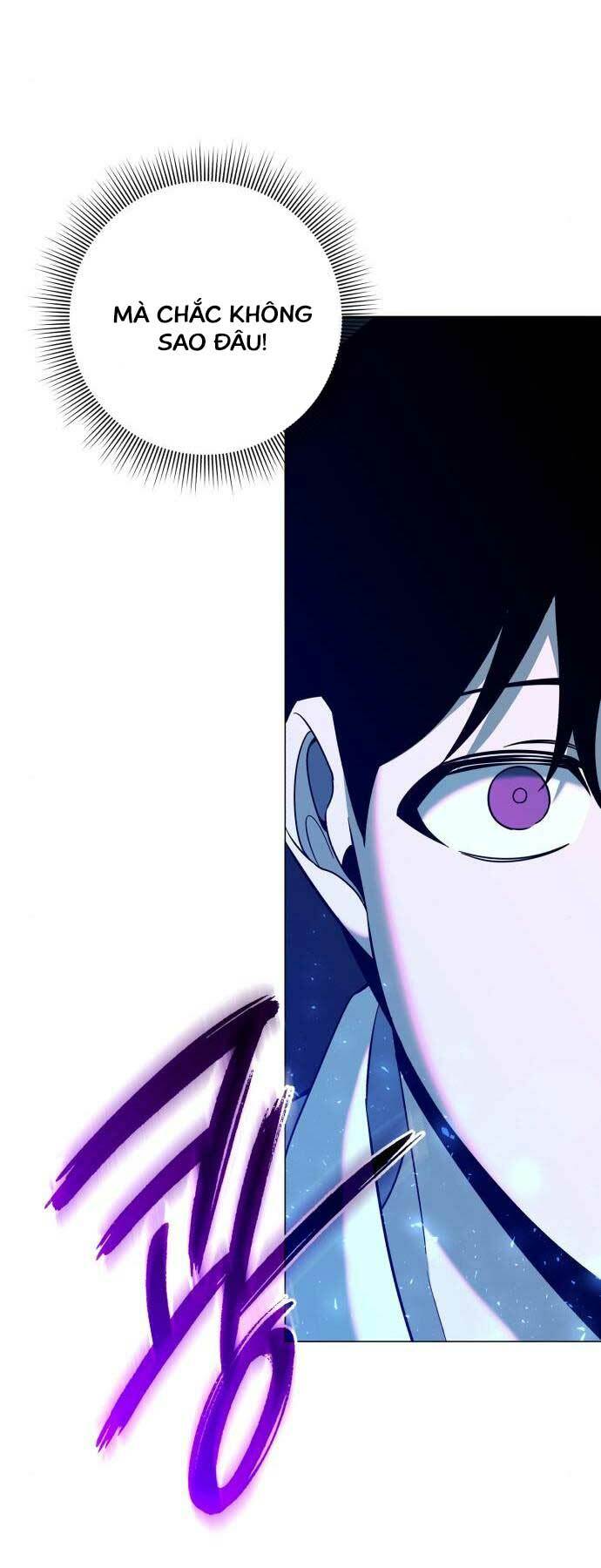 Thợ Tạo Tác Vũ Khí Chapter 16 - Trang 2