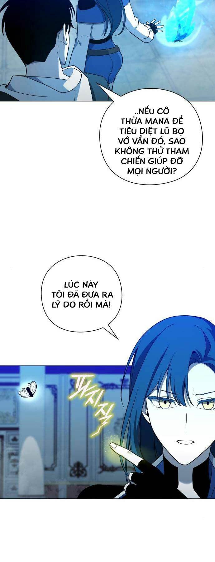 Thợ Tạo Tác Vũ Khí Chapter 16 - Trang 2