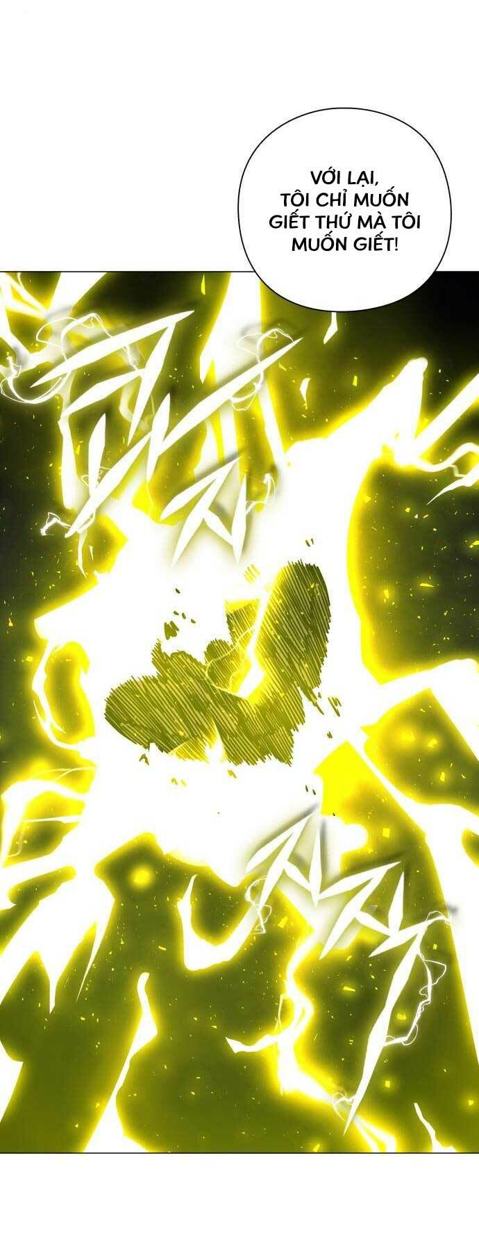 Thợ Tạo Tác Vũ Khí Chapter 16 - Trang 2