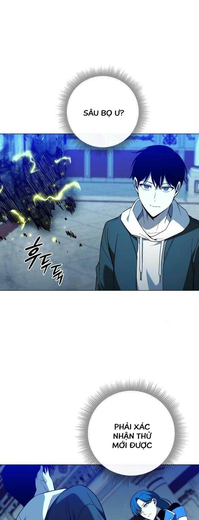 Thợ Tạo Tác Vũ Khí Chapter 16 - Trang 2