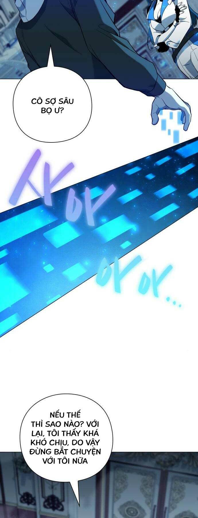 Thợ Tạo Tác Vũ Khí Chapter 16 - Trang 2