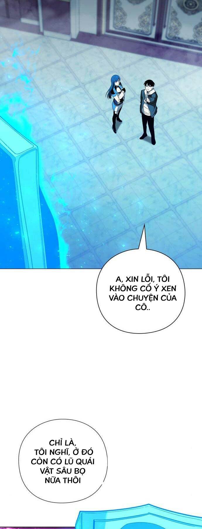 Thợ Tạo Tác Vũ Khí Chapter 16 - Trang 2
