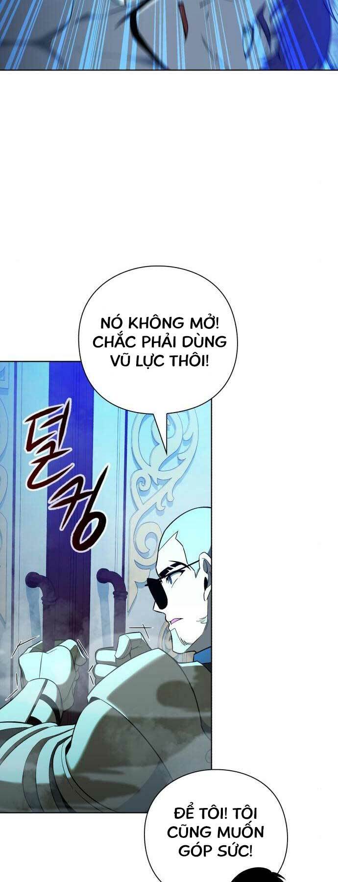 Thợ Tạo Tác Vũ Khí Chapter 16 - Trang 2