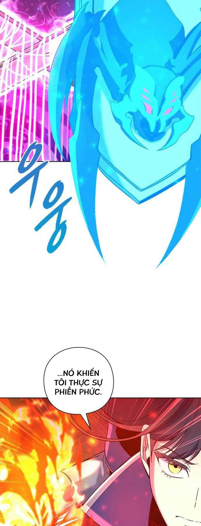 Thợ Tạo Tác Vũ Khí Chapter 16 - Trang 2