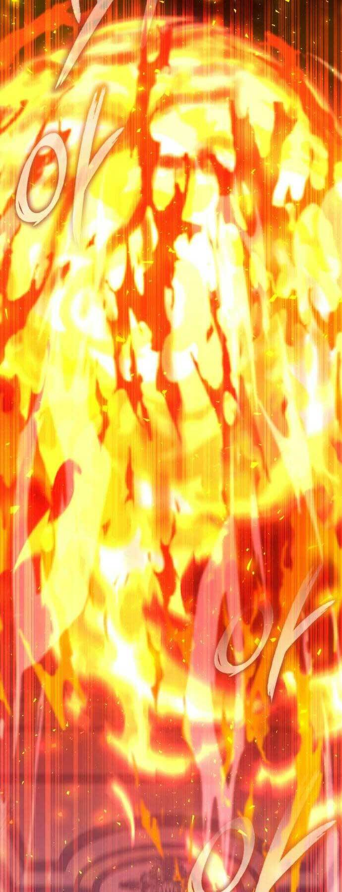 Thợ Tạo Tác Vũ Khí Chapter 16 - Trang 2