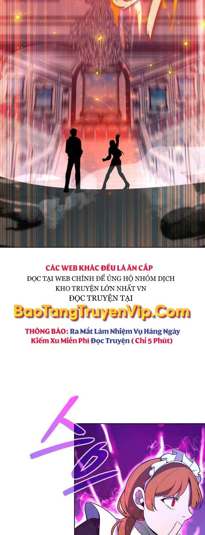 Thợ Tạo Tác Vũ Khí Chapter 16 - Trang 2