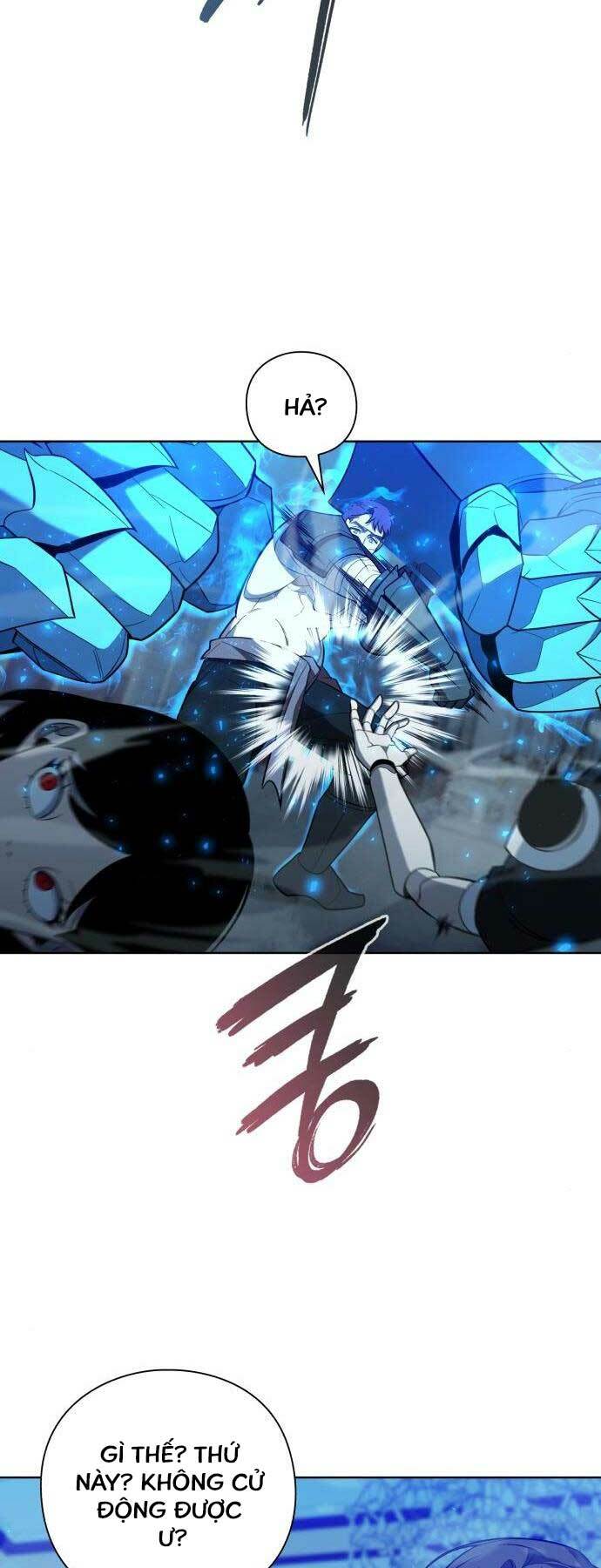 Thợ Tạo Tác Vũ Khí Chapter 16 - Trang 2