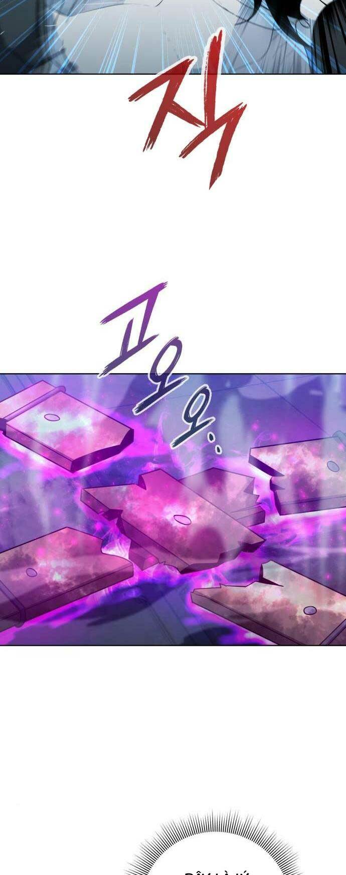 Thợ Tạo Tác Vũ Khí Chapter 16 - Trang 2