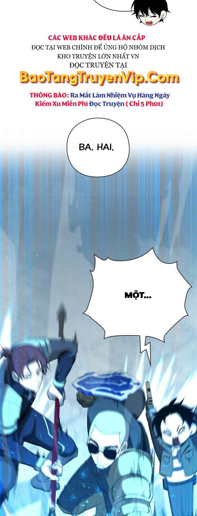 Thợ Tạo Tác Vũ Khí Chapter 16 - Trang 2