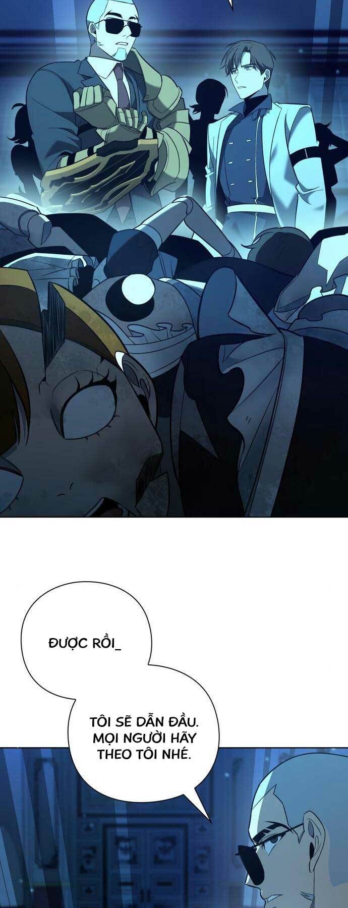 Thợ Tạo Tác Vũ Khí Chapter 16 - Trang 2