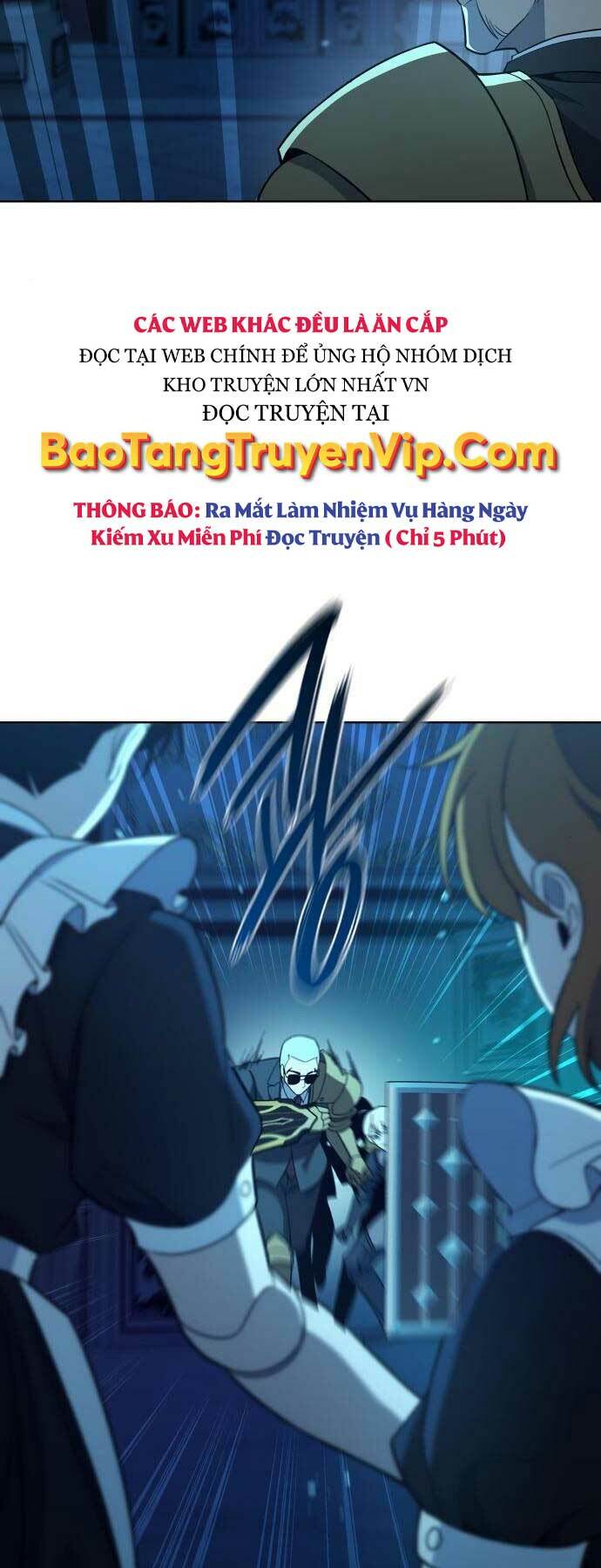 Thợ Tạo Tác Vũ Khí Chapter 16 - Trang 2