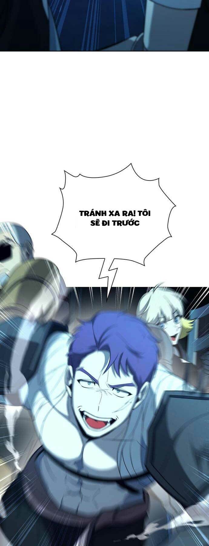 Thợ Tạo Tác Vũ Khí Chapter 16 - Trang 2