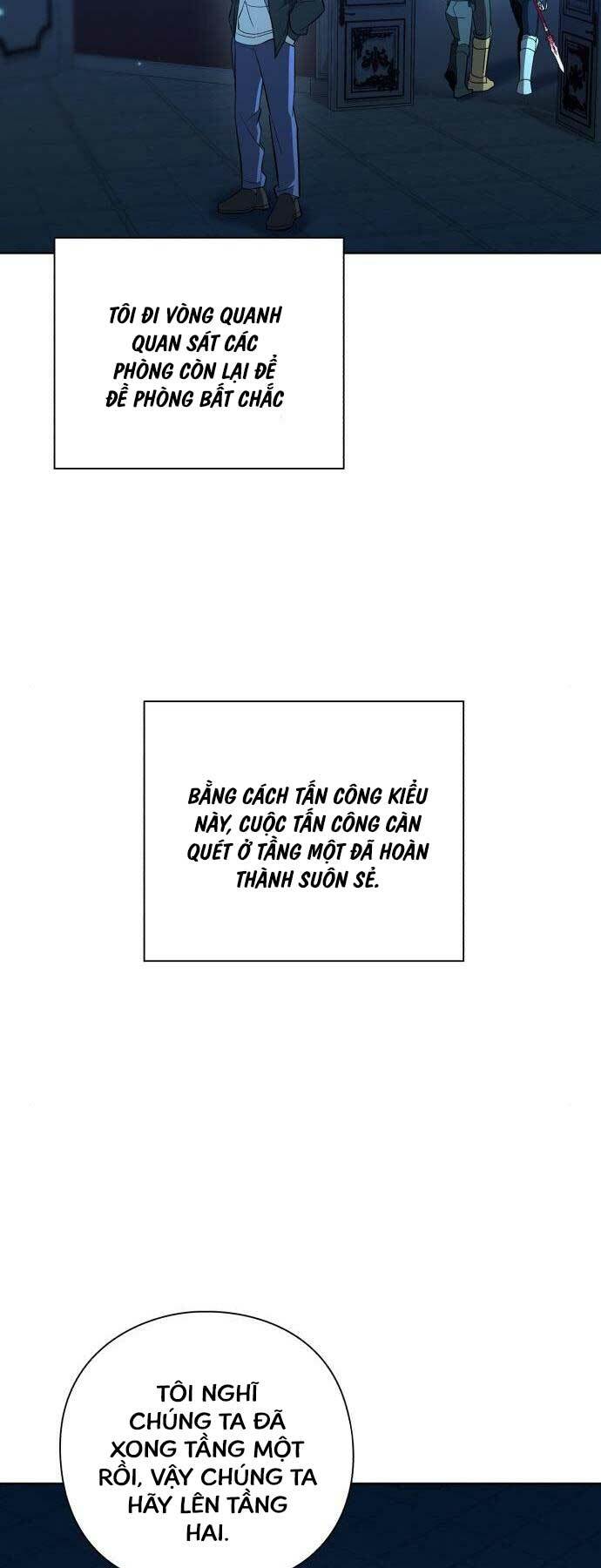 Thợ Tạo Tác Vũ Khí Chapter 16 - Trang 2