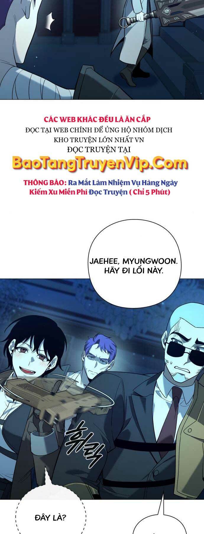 Thợ Tạo Tác Vũ Khí Chapter 16 - Trang 2