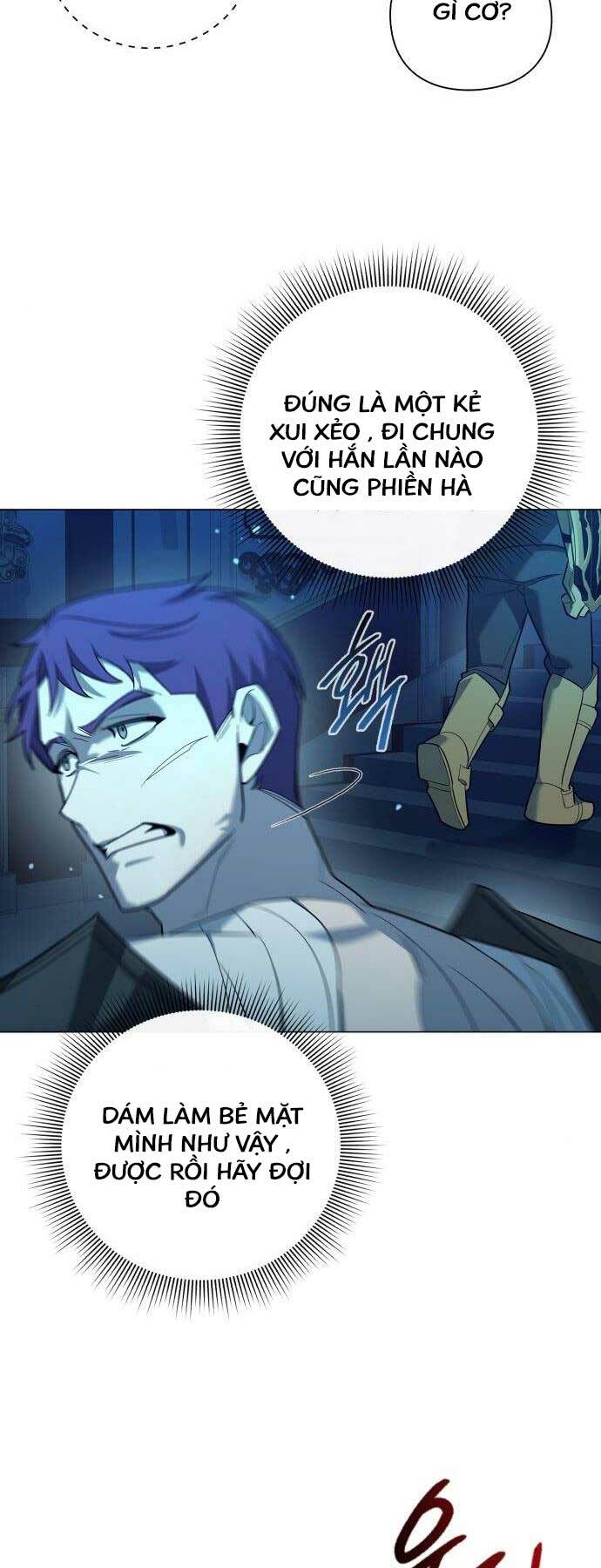 Thợ Tạo Tác Vũ Khí Chapter 16 - Trang 2