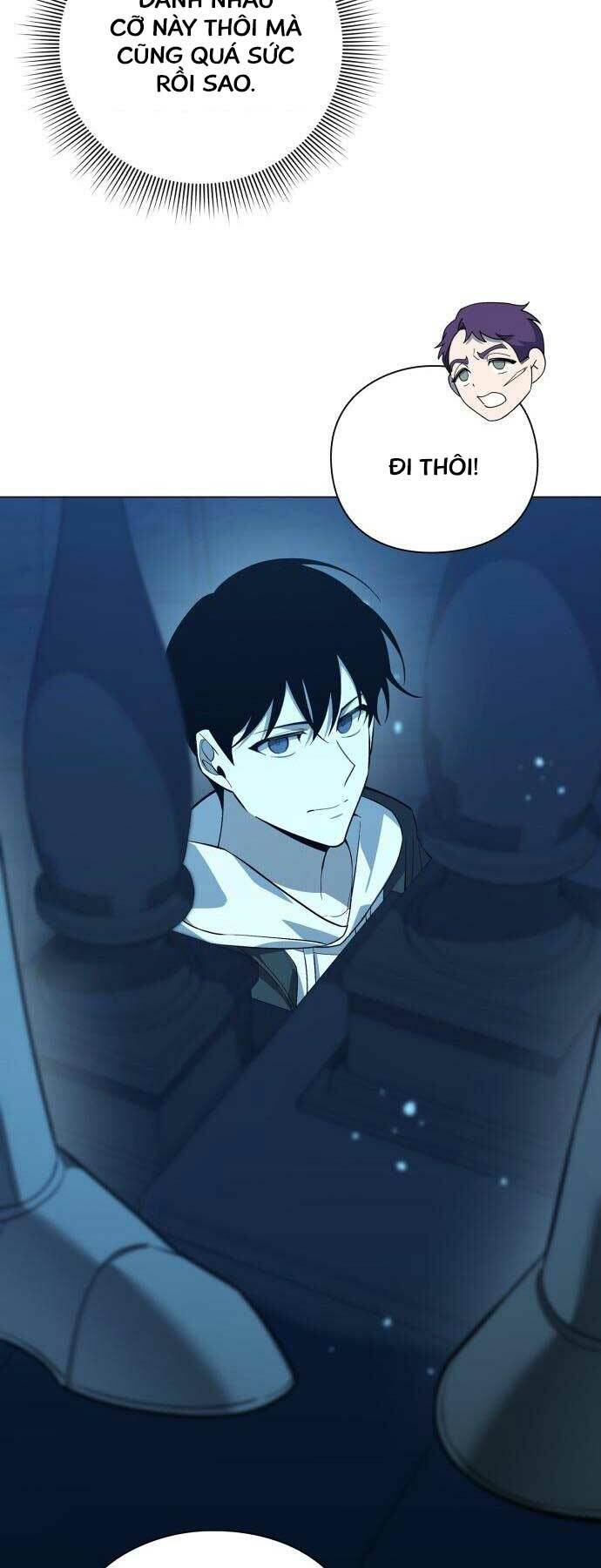 Thợ Tạo Tác Vũ Khí Chapter 16 - Trang 2