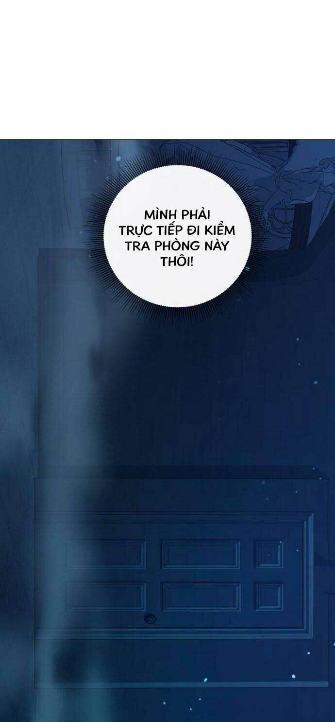 Thợ Tạo Tác Vũ Khí Chapter 16 - Trang 2