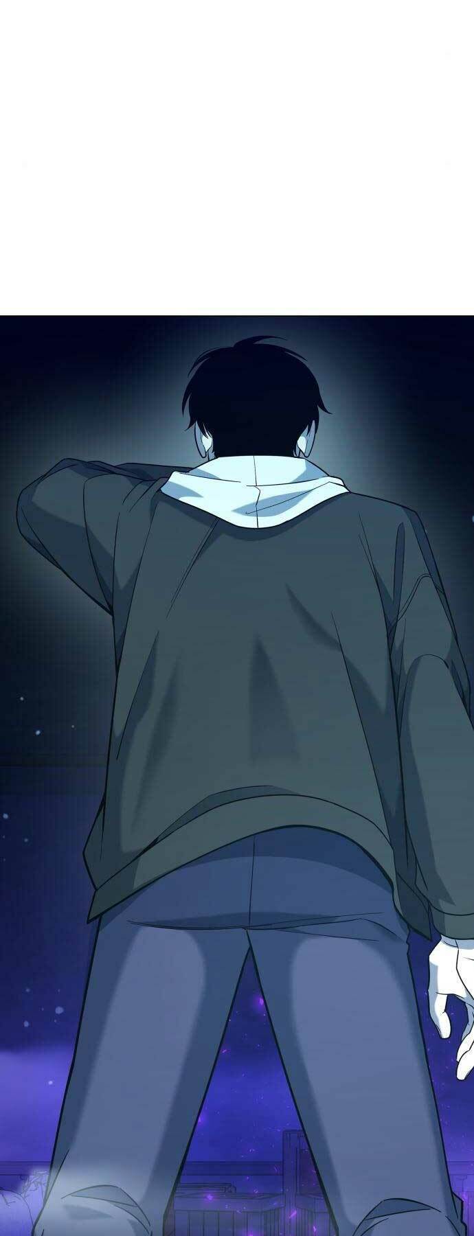 Thợ Tạo Tác Vũ Khí Chapter 16 - Trang 2