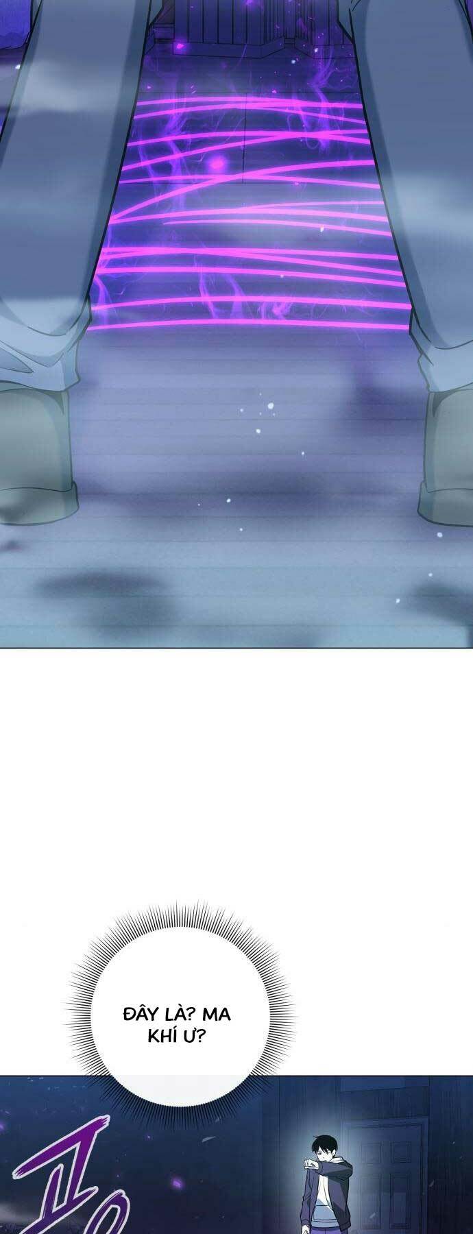 Thợ Tạo Tác Vũ Khí Chapter 16 - Trang 2