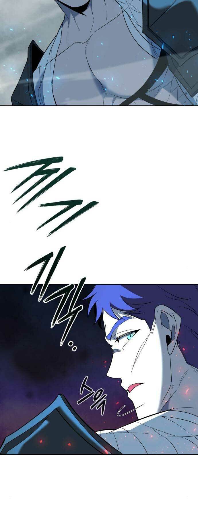 Thợ Tạo Tác Vũ Khí Chapter 16 - Trang 2