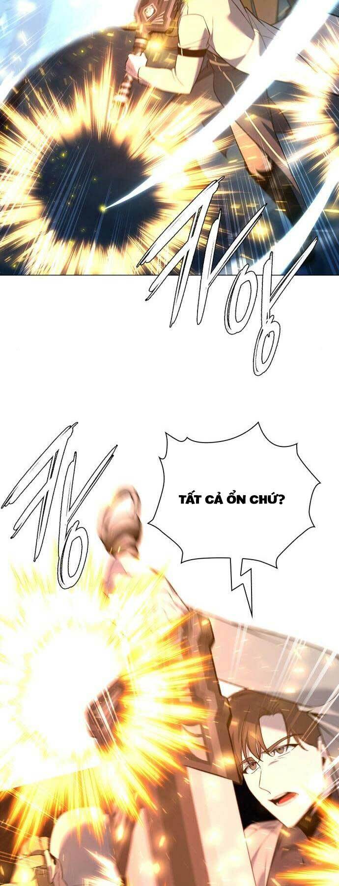 Thợ Tạo Tác Vũ Khí Chapter 16 - Trang 2